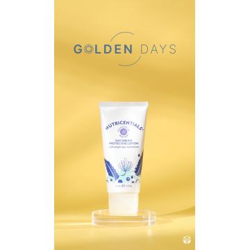 Day Dream Protective Lotion...